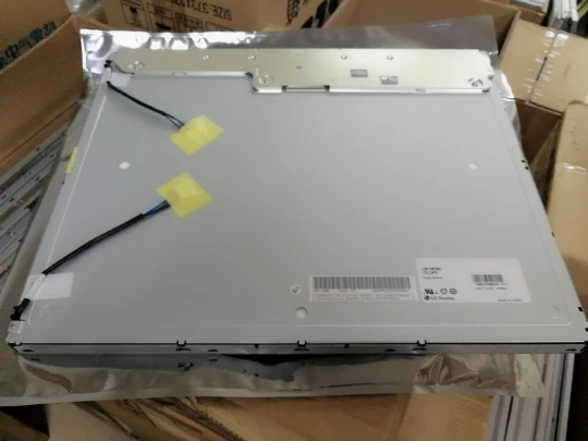 19 дюймовый LM190E05 SL03 SL02 LM190E05(SL)(03) ЖК экраны|screen 5 inch|screen displayscreen 5&quot |