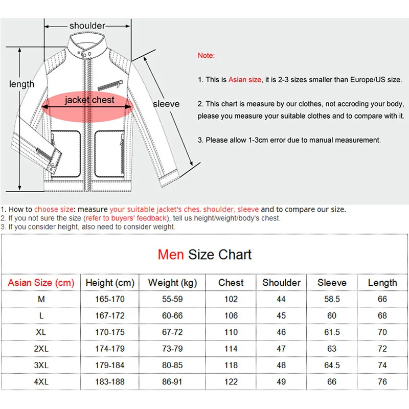 LoClimb Мужская ветровка мужская водонепроницаемая куртка для спорта на открытом