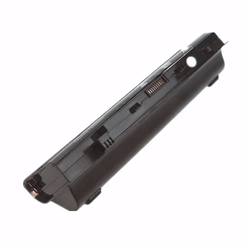 Новый аккумулятор для ноутбука Dell Inspiron N3010 N3010D N3010R N3110 N4010 N4010D N4010R N4050 N4110 |