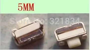 10 шт.-200 шт. для samsung Galaxy note N7000 I9220 i9000 I777 i727 i747 оригинальный новый разъем