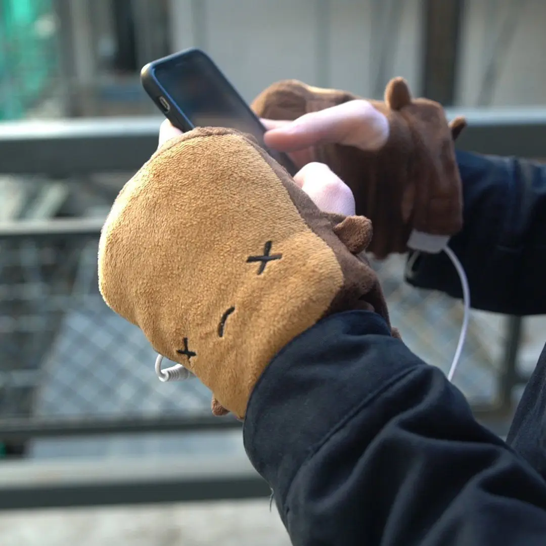 Руки в виде тоски | Дом и сад