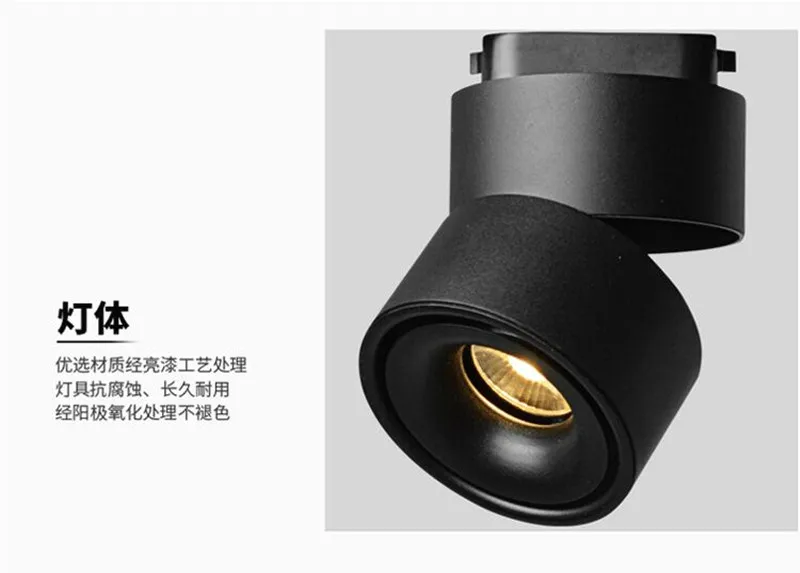 4 шт. Светодиодная лампа с регулируемой яркостью для домашнего использования