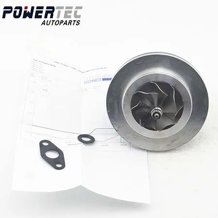 Для Audi S3 1 8 T APY AMK BAM 155 кВт 210 HP 06A145702 53049880022 chra картридж турбинного двигателя 53049700023