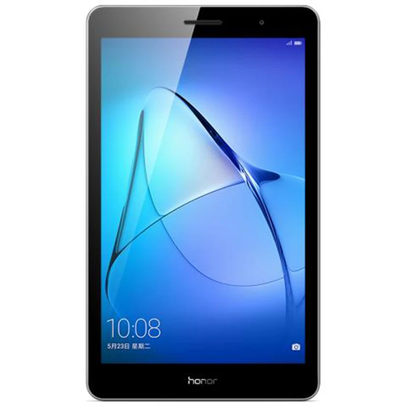 8-дюймовый планшет Huawei Honor Mediapad 2 Play экран 1280 Х800 ОЗУ Гб ПЗУ 16 ГБ процессор SnapDragon 425