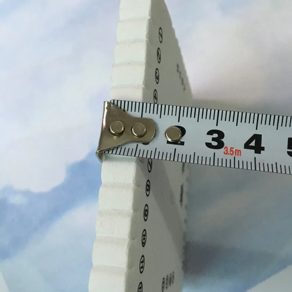 Квадратная круглая пластина серия макраме Kumihimo диск лоток Плетеный веревочный