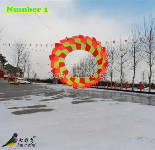 Спорт на открытом воздухе 2 м белый синий фиолетовый мощное программное