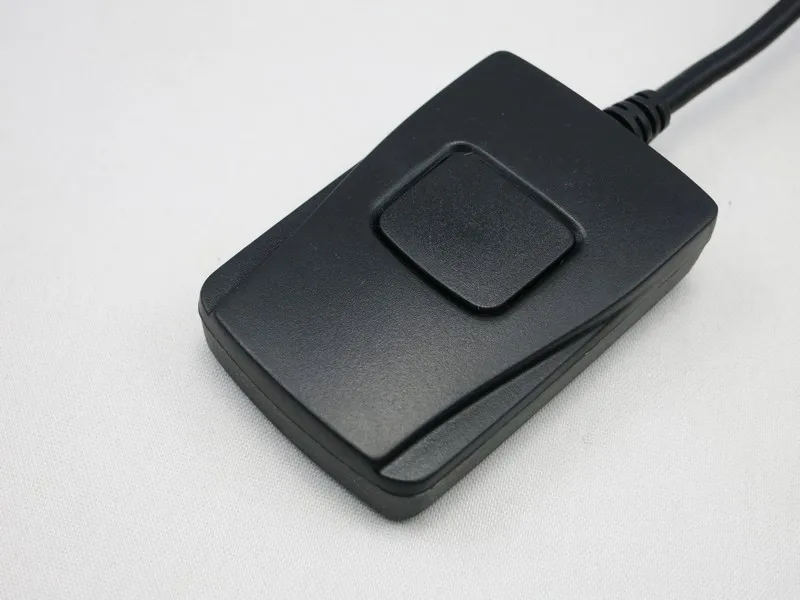 BLUETOOTH адаптер HANDS FREE CALL KIT специально для YATOUR M06 M07 цифровой музыкальный CD CHANGER +