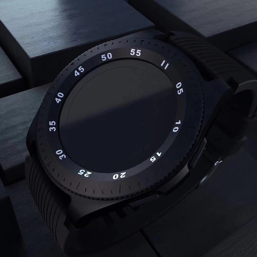 Z4 Высокоточный емкостный сенсорный экран Smartwatch водонепроницаемый спортивный фитнес умный браслет с камерой SIM для IOS Android