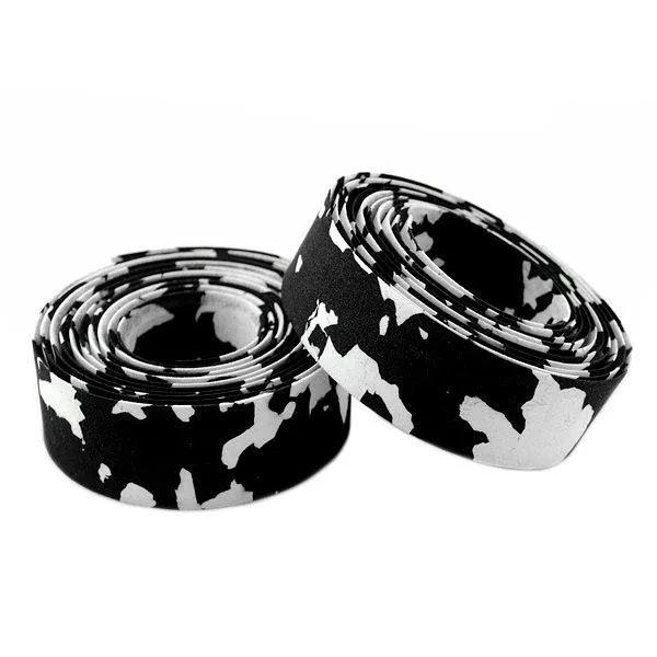 Горячая распродажа! 2017 новое поступление высокое качество красочная ручка для