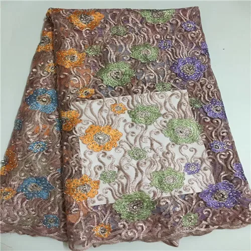 Африке линии свадебное кружевное платье. высокое качество модные сети хороший