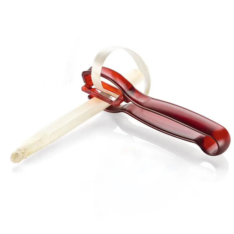 Многофункциональная Овощечистка из нержавеющей стали устройство для очистки