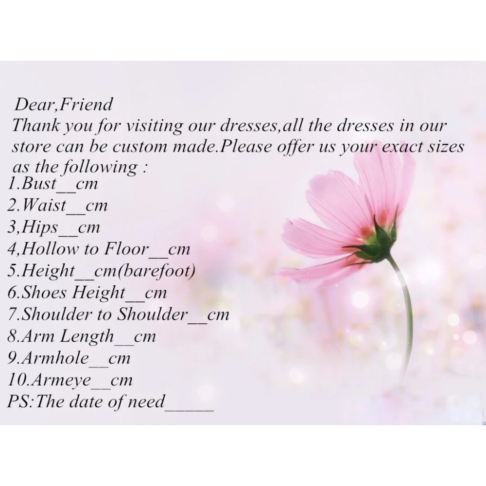 Robe de marier/Свадебные платья из двух частей с открытыми плечами рукавами 3/4