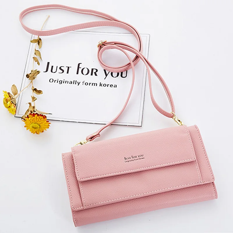 Женская сумка мессенджер EYES IN LOVE из мягкой кожи через плечо|shoulder & crossbody bags|brand