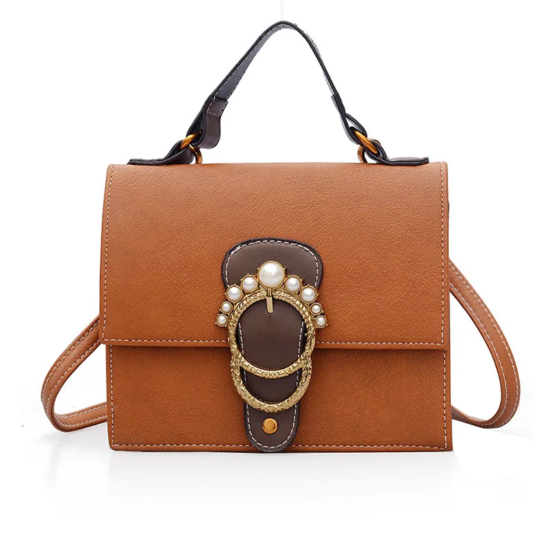 Новые модные женские сумки высокого качества простой чехол женская сумка