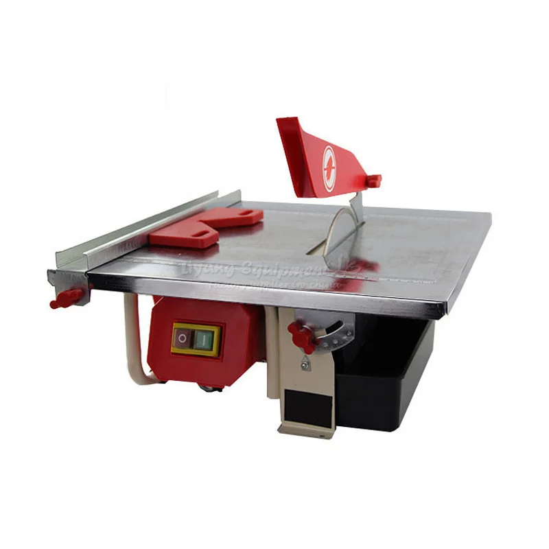 Машина для резки керамической плитки Нефритовая артикул размер камня дерева