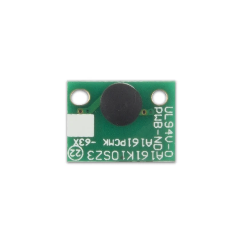 40X TN512 TN-512 Совместимость с Konica Minolta Bizhub 454 554 C454 C454e C554e C554 | Компьютеры и офис