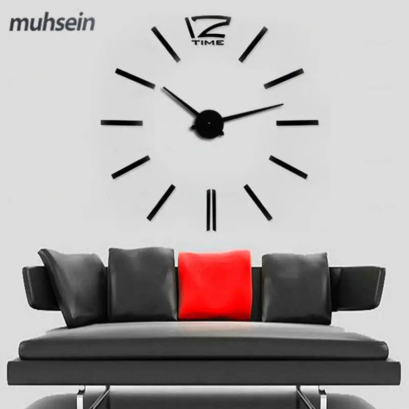 2020 muhsein новый золотой цвет Бесплатная доставка Модные 3D новые размеры зеркальные