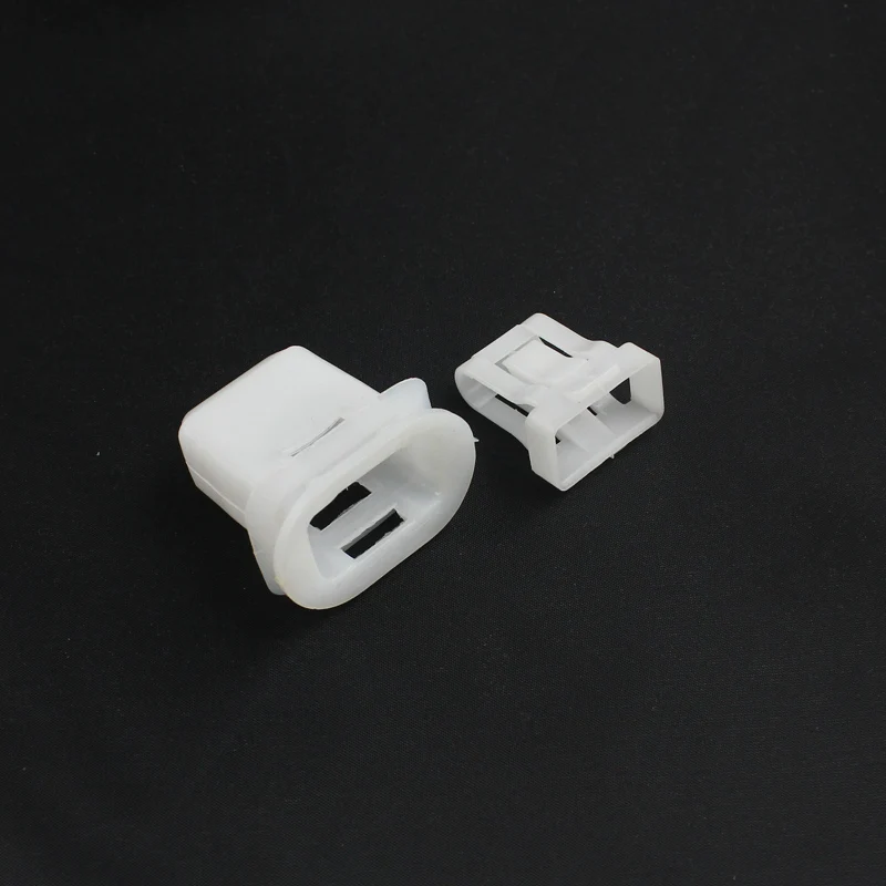 Набор фиксаторов для сиденья автомобиля 100 шт. зажимы фиксации автомобильных