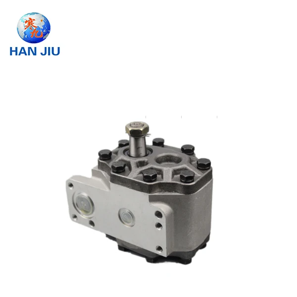 Гидравлический насос OEM 308873A1 93835C91 93835C92 для трактора 3210 4210 454474484385395 CX70 |