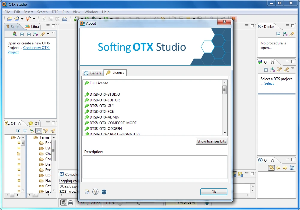 05 последние DTS Monaco V8.14 dts 8.14.016 для mb star c4 sd c5 vci c6 xenter/das скачать и установить онлайн и активировать