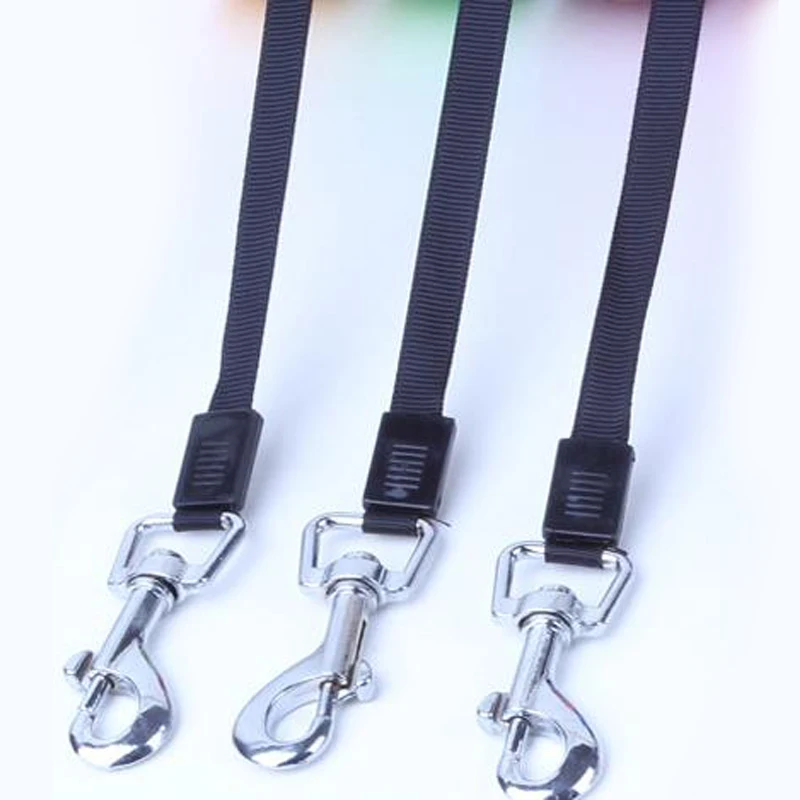 Автоматический регулируемый поводок для домашних животных собак прогулок с