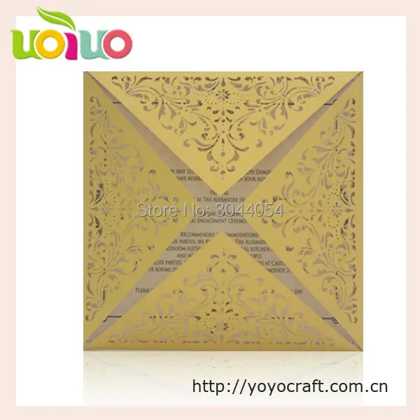 Новый продукт китайский поставщик свадебных сувениров Необычные оригинальные