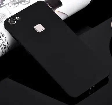 Бесплатная доставка Защитный матовый Жесткий pc мобильного телефона чехол shell 5