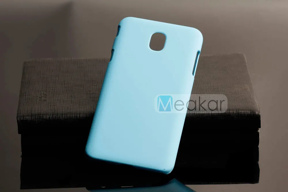 Coque Cover 5,5 для samsung Galaxy J7 чехол для samsung Galaxy J7 Star Refine V 2nd Gen Aero Aura чехол-лента на заднюю панель