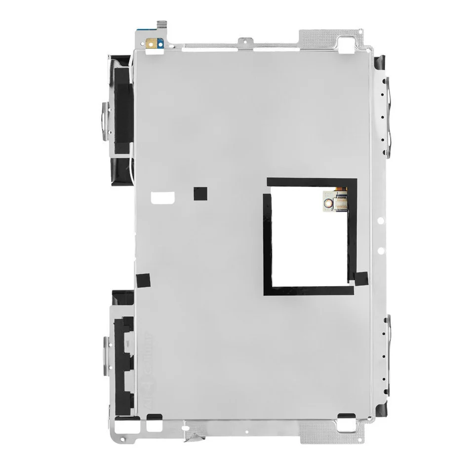 WEIYU натуральная батарея SQU-1001 для blackberry PlayBook RU1 планшеты PC 916TA014F 5400 мАч В 3 7 в batteria
