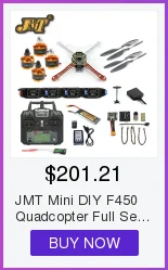 LDARC FPVEGG PRO 138 мм PNP FPV гоночный Дрон RC гонщик бесщеточный мотор мини Квадрокоптер