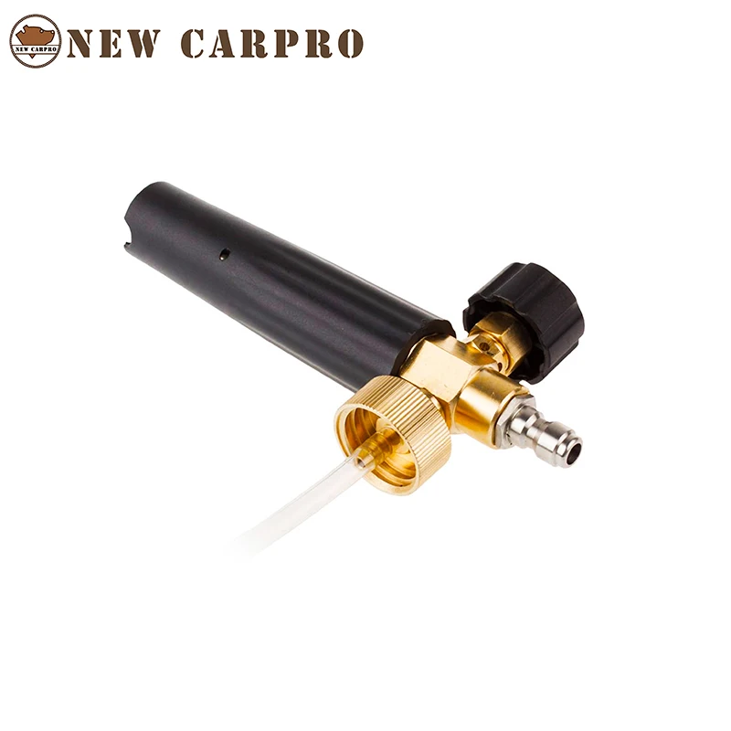 Автомобиль про русский склад автомойка пены пистолет бутылки с разъемом