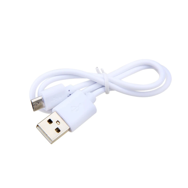5 мвт USB перезаряжаемая 532 нм зеленая/красная лазерная ручка светильник лазерный прицел для охоты устройство зеленый точечный луч лазерный указатель встроенный аккумулятор