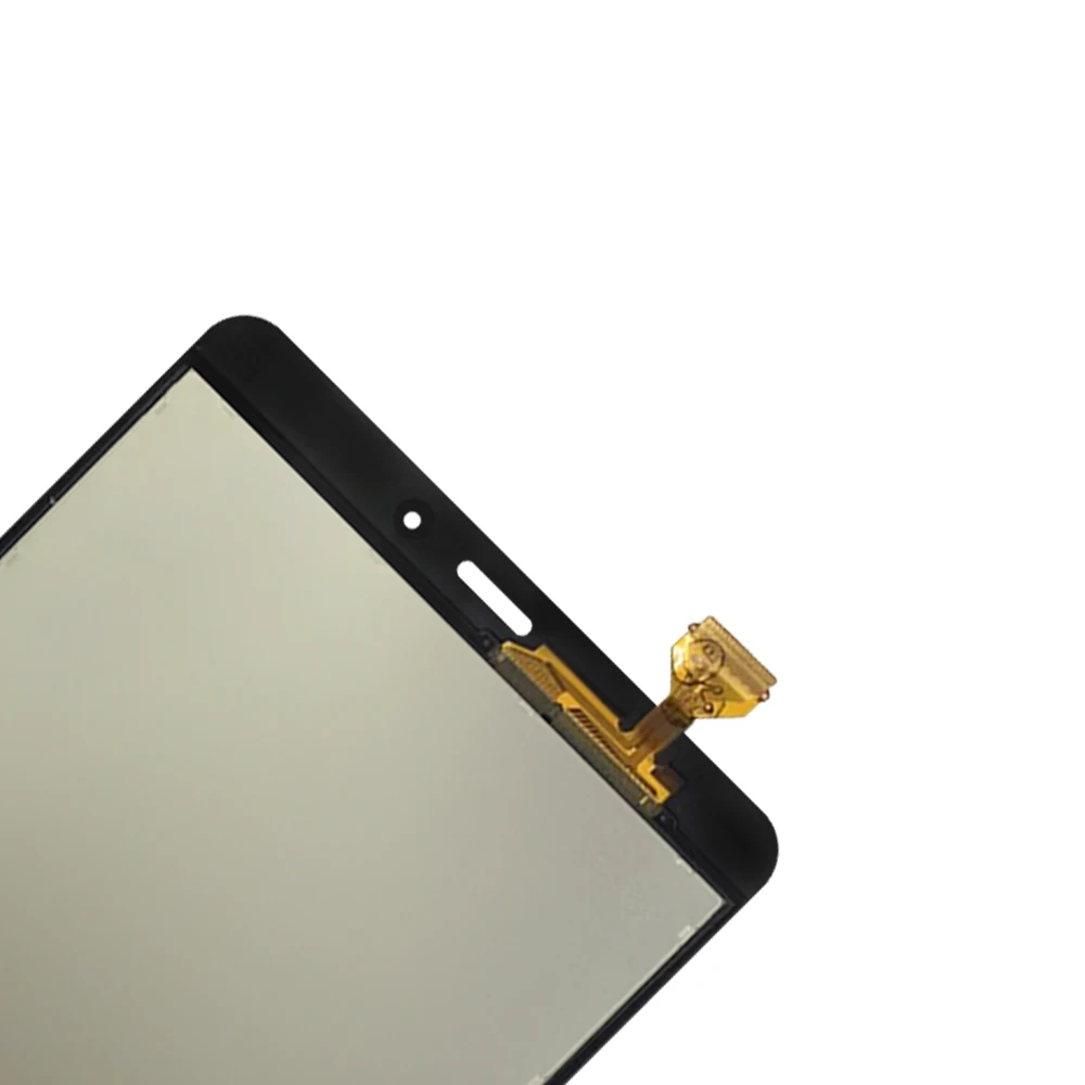 Для Samsung Galaxy Tab A 8 0 2017 SM T380 T385 ЖК дисплей + сенсорный экран в сборе Замена