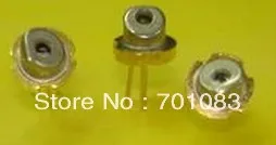 Ic RLD78MA ROHM DIP на складе|stock|dip ropestock pattern |