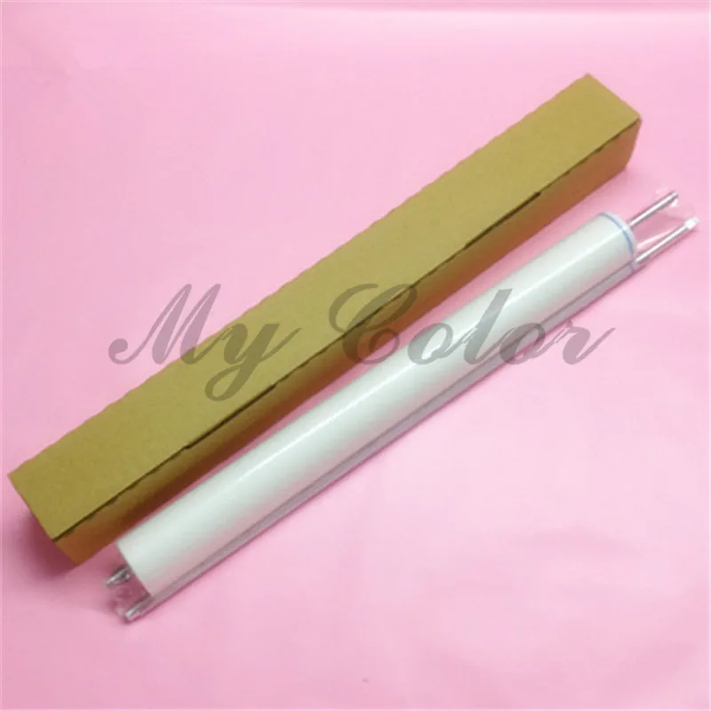 2 шт. бесплатная доставка фотосессия AE045054 AE045056 сетевой ролик для очистки масла Ricoh