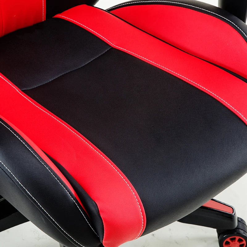 High quality game chair sports car capable of lying office lifting armrest computer | Мебель