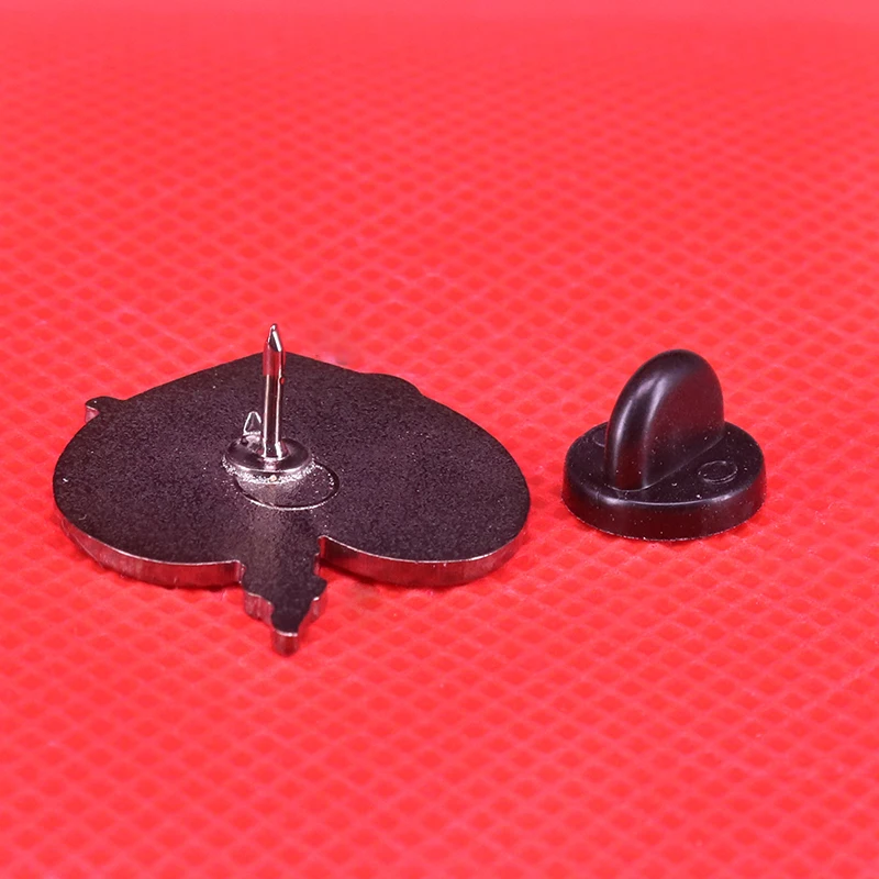 1984 pin-код