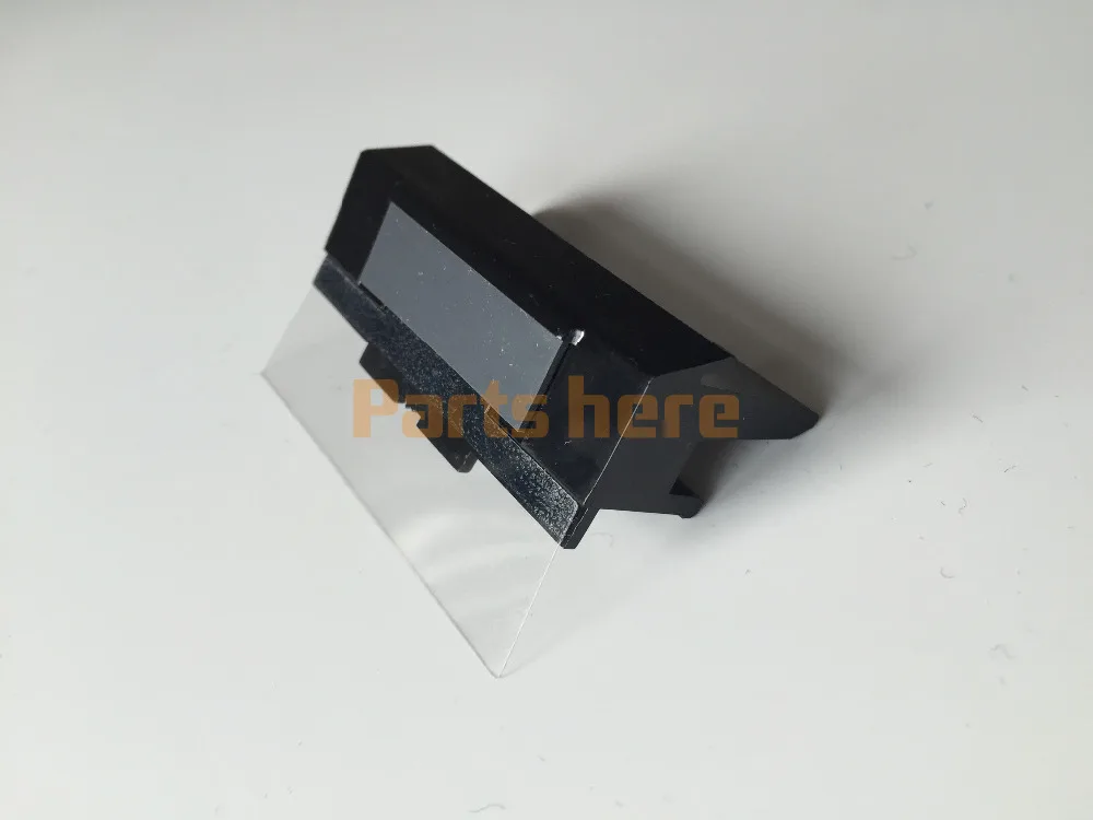 1X Япония JC97 02669A разделительная пластина в сборе МПС блок держатель Подставка для