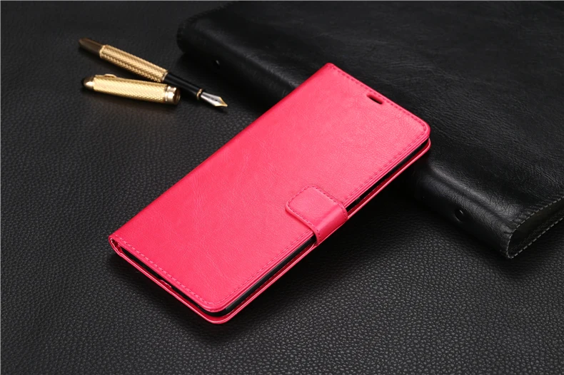 Мягкий чехол из ТПУ для Xiaomi mi Max 3 2 mi x 3 Чехол-книжка для mi CC9 Pro CC9e Red mi Note 8 Pro 7 3 Red mi 8A 7 6A mi 9 Se 9T mi 9 Lite