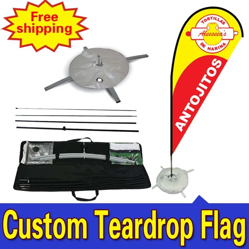 70 см * 225 пользовательские торговые выставки отображают односторонние печатные