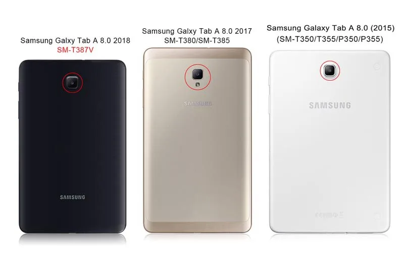 Закаленное стекло для Samsung Galaxy Tab A 8 0 Защитная пленка экрана дюйма дюймов |
