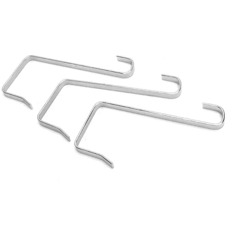 24 кармана Экономия пространства висячая Сумка Обувь DIY вешалка для стойки