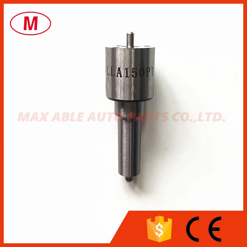 DLLA150P115 / 0 433 171 104 0433171104 дизельная насадка/Топливная форсунка для 4BT/6CT8.3 210PS|Подача и