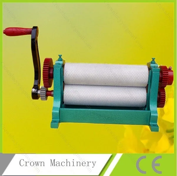 86*310 мм машина для тиснения под пчелиный воск|foundation|foundation cakefoundation cream |