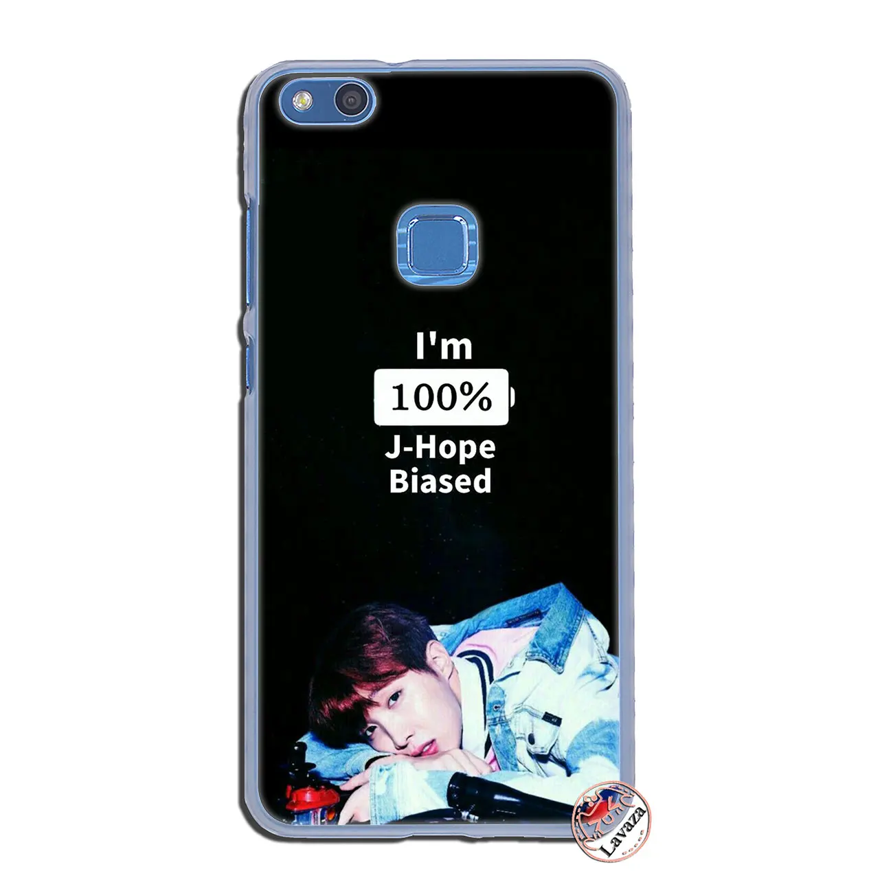 8 Чехол для телефона Lavaza Rap RM JIMIN JIN SUGA J HOPE V JUNG KOOK для Xiaomi Redmi K20 8A 7A 5A 6A Note 8 7 5 6 Pro 4 4X - Цвет: 8