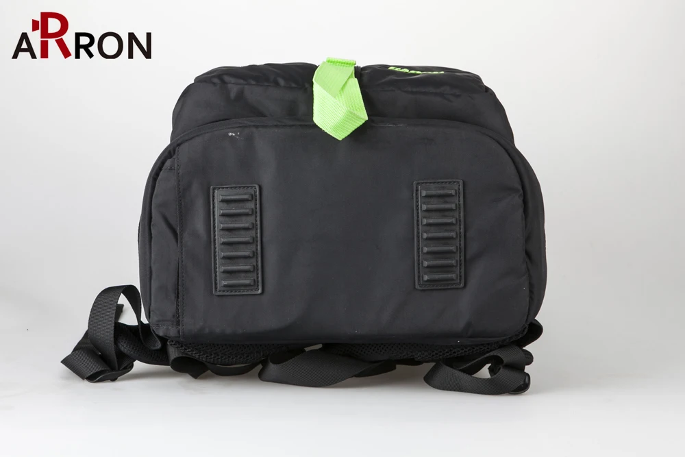 E7 Повседневный водонепроницаемый рюкзак для цифровой зеркальной камеры Nikon Canon