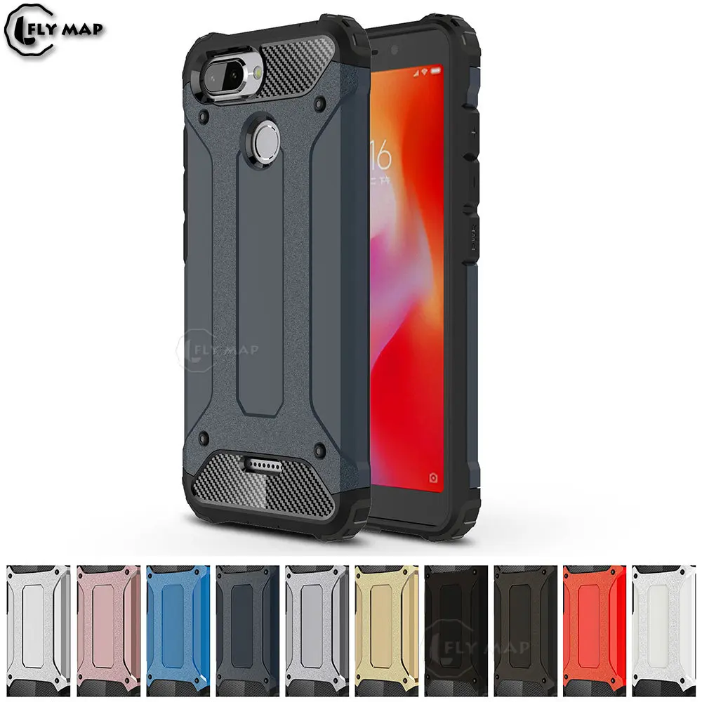 Чехол с зыбучим песком для Xiao mi Red mi 6 6A 7A K20 Pro Dyna mi c жидкий ТПУ Мягкий силиконовый чехол для телефона Xiao mi Red A6 A7 Red mi 6 A Capa