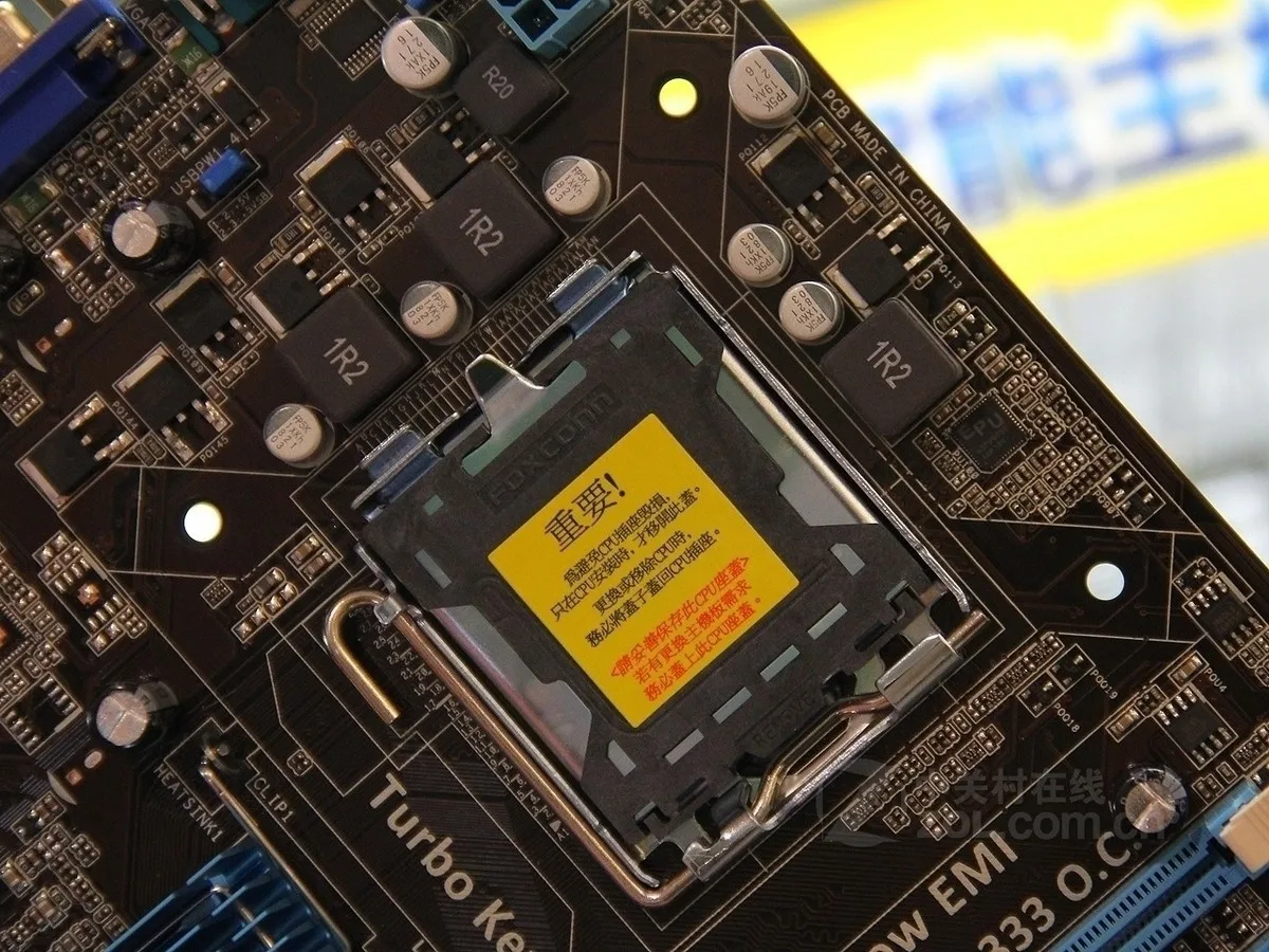 Asus P5G41T-M LX3 настольная материнская плата G41 Socket LGA 775 Q8200 Q8300 DDR3 8G u ATX UEFI биос оригинальная б/у материнская плата в продаже