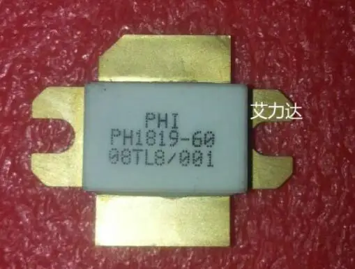 

FreeShipping PH1819-60 Specialized in high frequency tube