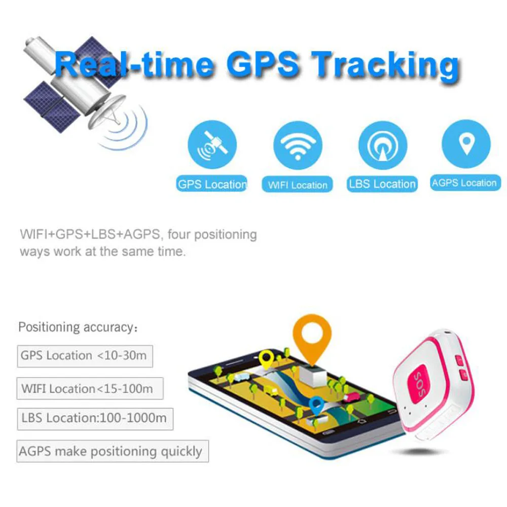 Новинка 2019 смарт трекер локатор питомцы дети вибрирование на кольце